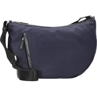Mandarina Duck Hunter Hobo Vct46 Olkalaukku