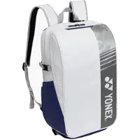 Yonex Club Reppu