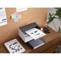 HP 925e EvoMore XL -mustekasetti, 9 ml, keltainen