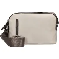 Mandarina Duck Hunter Vct02 Olkalaukku