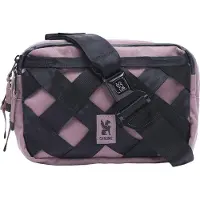 Chrome Barrage 5l Sling Olkalaukku