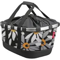 Klickfix Gt Racktime 21l Korb
