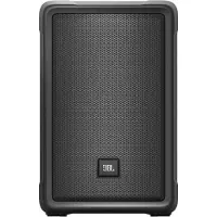 JBL IRX108BT -aktiivikaiutin bluetoothilla