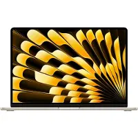 Apple MacBook Air - 15.3" | M5 | 16GB | 512GB | Starlight