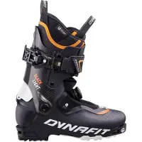 Dynafit Blacklight Retkiluistelusukset