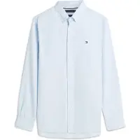 Tommy Hilfiger Paita pastellinsininen