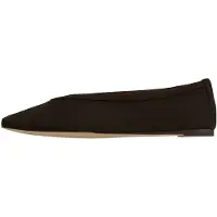 Steve madden Leni - Brown - 37
