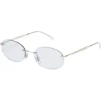 Ray-Ban - RB3767 003/MF 5418
