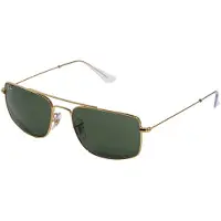 Ray-Ban Explorer 3 - RB3779 001/31 5618