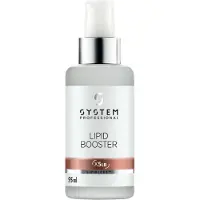 System Professional LipidCode Extra Lipid Booster 95 ml