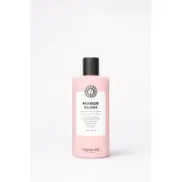 Maria Nila Mirror Gloss Conditioner 300 ml