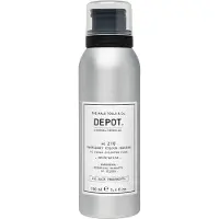 Depot No. 210 Temporary Colour Mousse 125 ml