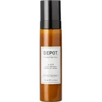 Depot 200 HAIR TREATMENTS NO.213 HAIR DEFINER LEAVE-IN SPRAY kosteuttava hoitoaine suihkeena 150 ml