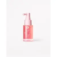 Maria Nila Gloss Coat 50 ml