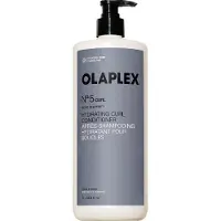 Olaplex No.5 Curl Bond Shaper  Hydrating Hoitoaine 1000 ml