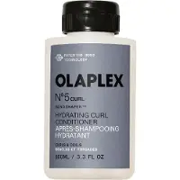 Olaplex Curl No. 5 Hoitoaine 100 ml