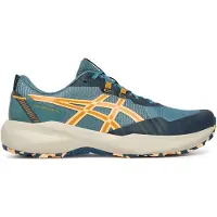Asics Gel-venture 11 Juoksukengät