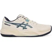 Asics Gel-challenger 15 Savikentän Kengät