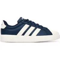 Adidas Streettalk Lenkkarit