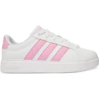 Adidas Streettalk Junior-lenkkarit