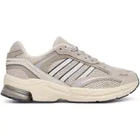 Adidas Spiritain 2000 - Grey - 42
