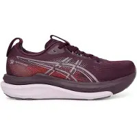 Asics Gel-kayano 33 Juoksukengät