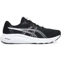 Asics Gel-Contend 10 - Black - 39.5
