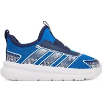 Adidas Tensaur Comfort 2 Ac I - Blue - 23