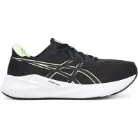 Asics Versablast 4 Juoksukengät