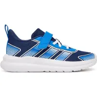 Adidas Tensaur Run 4.0 Lasten Lenkkitossut