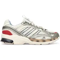 Adidas Spiritain 2000 - Cream - 47 1/3