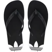 Adidas Originals W Adi Sun -varvassandaalit