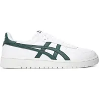 Asics Japan S - White - 42.5