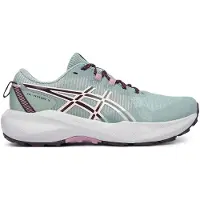 Asics Gel-venture 11 Juoksukengät