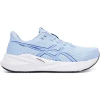 Asics Versablast 4 - Blue - 48
