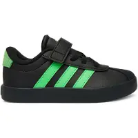 Adidas Vl Court 3.0 Skateboarding Lasten Lenkkitossut