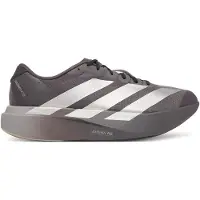 Adidas Adizero Evo Sl Juoksukengät