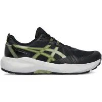 Asics Gel-Venture 11 - Black - 40
