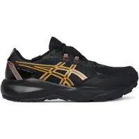 Asics Gel-venture 11 Waterproof Juoksukengät