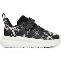 Adidas Tensaur Run 4.0 El I - Black - 20