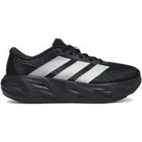 Adidas Galaxy 8 Juoksukengät