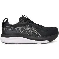 Asics Gel-Kayano 33 - Black - 42.5