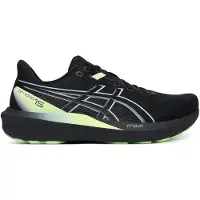 Asics Gt-1000 15 Juoksukengät