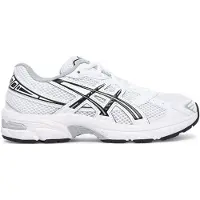 Asics Gel-1130 Gs - White - 39