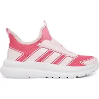 Adidas Tensaur Comfort 2 Ac C - Pink - 35