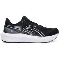 Asics Gt-1000 15 - Black - 42.5