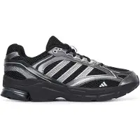 Adidas Spiritain 2000 - Black - 41 1/3