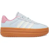 Adidas Vl Court Bold Junior-lenkkarit