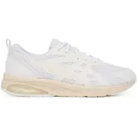 Asics Matalavartiset tennarit 'GEL-QUANTUM KEI' beige / valkoinen