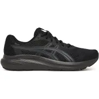 Asics Gel-contend 10 Juoksukengät